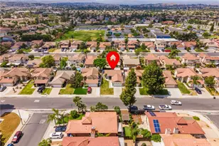 8673 Northstar Dr, Riverside, CA 92508 - Photo 41