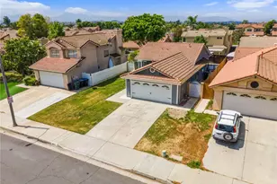 8673 Northstar Dr, Riverside, CA 92508 - Photo 7
