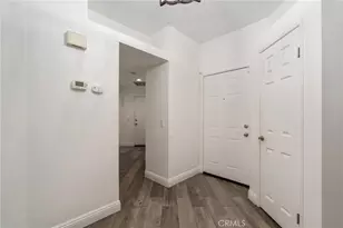 8673 Northstar Dr, Riverside, CA 92508 - Photo 9