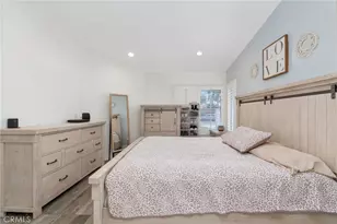8673 Northstar Dr, Riverside, CA 92508 - Photo 21