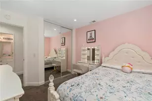 8673 Northstar Dr, Riverside, CA 92508 - Photo 31
