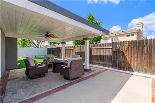 8673 Northstar Dr, Riverside, CA 92508 - Photo 37