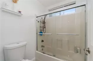 8673 Northstar Dr, Riverside, CA 92508 - Photo 23