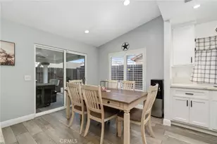 8673 Northstar Dr, Riverside, CA 92508 - Photo 13