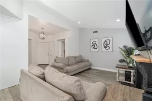 8673 Northstar Dr, Riverside, CA 92508 - Photo 11