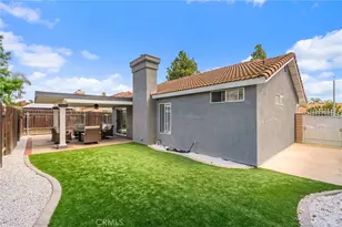 8673 Northstar Dr, Riverside, CA 92508 - Photo 39