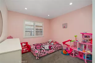 8673 Northstar Dr, Riverside, CA 92508 - Photo 25