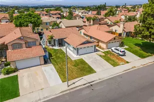 8673 Northstar Dr, Riverside, CA 92508 - Photo 5