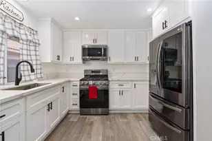 8673 Northstar Dr, Riverside, CA 92508 - Photo 15