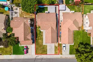 8673 Northstar Dr, Riverside, CA 92508 - Photo 33