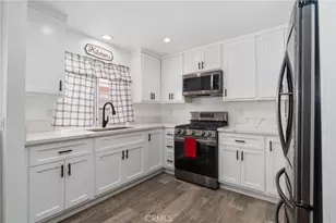 8673 Northstar Dr, Riverside, CA 92508 - Photo 17