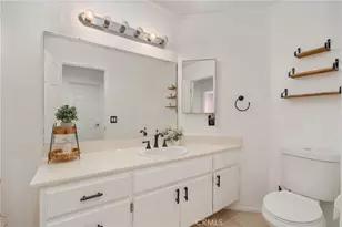 8673 Northstar Dr, Riverside, CA 92508 - Photo 27