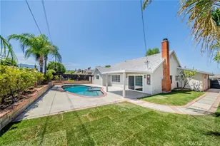 418 Raymor Ave, Corona, CA 92879 - Photo 35