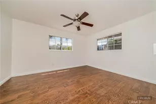 418 Raymor Ave, Corona, CA 92879 - Photo 27