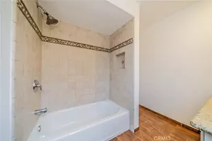 418 Raymor Ave, Corona, CA 92879 - Photo 23