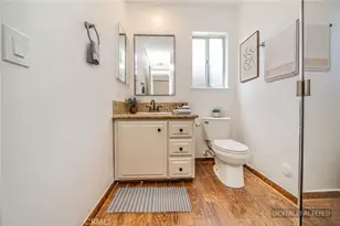 418 Raymor Ave, Corona, CA 92879 - Photo 31
