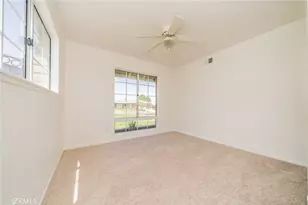 418 Raymor Ave, Corona, CA 92879 - Photo 21
