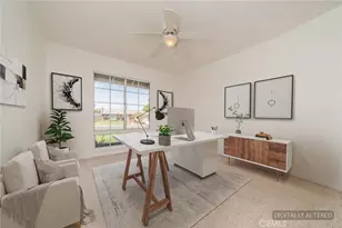 418 Raymor Ave, Corona, CA 92879 - Photo 17