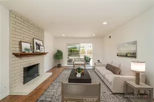 418 Raymor Ave, Corona, CA 92879 - Photo 5