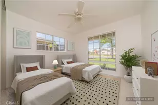 418 Raymor Ave, Corona, CA 92879 - Photo 19