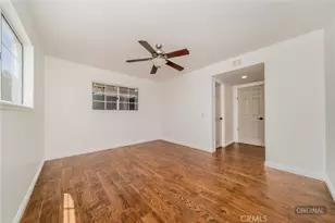 418 Raymor Ave, Corona, CA 92879 - Photo 29