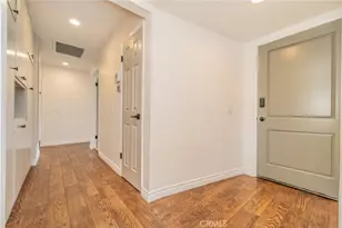418 Raymor Ave, Corona, CA 92879 - Photo 13