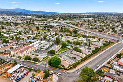 1013 Seaview, Placentia, CA 92870 - Photo 29