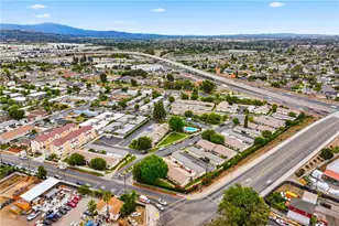 1013 Seaview, Placentia, CA 92870 - Photo 29