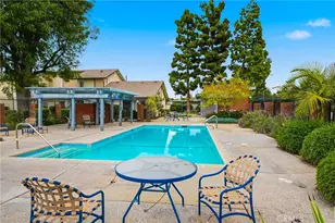 1013 Seaview, Placentia, CA 92870 - Photo 31