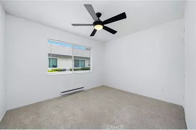 1013 Seaview, Placentia, CA 92870 - Photo 15