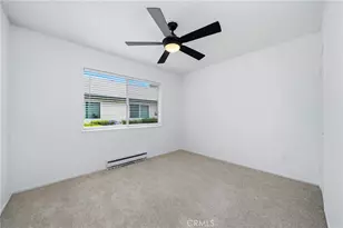 1013 Seaview, Placentia, CA 92870 - Photo 15