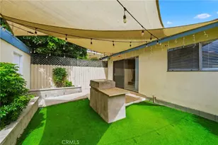 1013 Seaview, Placentia, CA 92870 - Photo 21