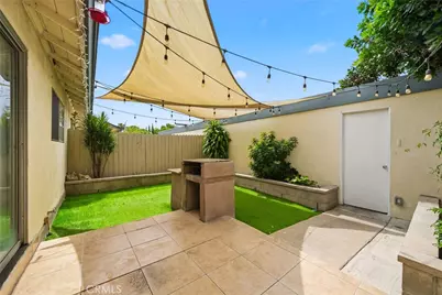 1013 Seaview, Placentia, CA 92870 - Photo 19