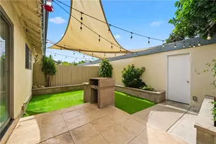 1013 Seaview, Placentia, CA 92870 - Photo 19