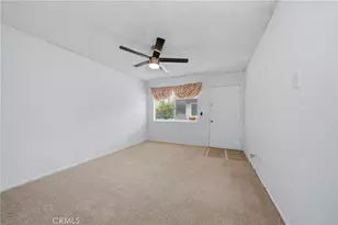 1013 Seaview, Placentia, CA 92870 - Photo 5