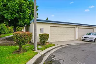 1013 Seaview, Placentia, CA 92870 - Photo 25