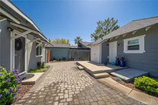 124 N Vista Bonita Ave, Glendora, CA 91741 - Photo 7