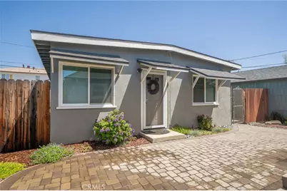 124 N Vista Bonita Avenue, Glendora, CA 91741 - Photo 15