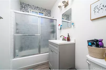 124 N Vista Bonita Avenue, Glendora, CA 91741 - Photo 23