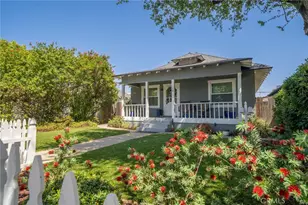 124 N Vista Bonita Ave, Glendora, CA 91741 - Photo 1