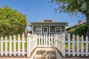 124 N Vista Bonita Ave, Glendora, CA 91741 - Photo 5
