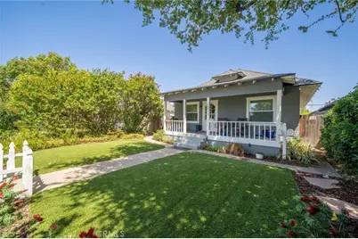 124 N Vista Bonita Avenue, Glendora, CA 91741 - Photo 29