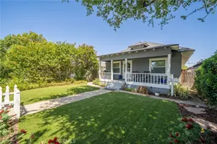 124 N Vista Bonita Ave, Glendora, CA 91741 - Photo 29