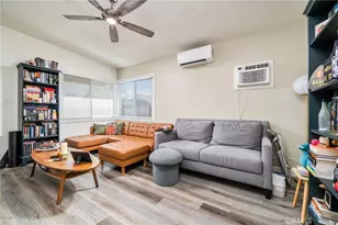 124 N Vista Bonita Ave, Glendora, CA 91741 - Photo 17