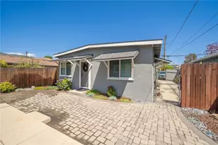 124 N Vista Bonita Ave, Glendora, CA 91741 - Photo 9