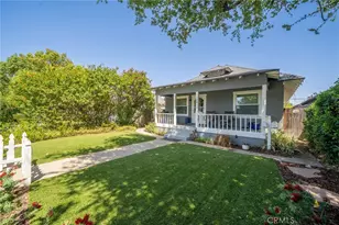 124 N Vista Bonita Ave, Glendora, CA 91741 - Photo 3