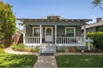 124 N Vista Bonita Avenue, Glendora, CA 91741 - Photo 3