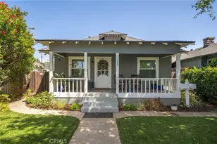124 N Vista Bonita Ave, Glendora, CA 91741 - Photo 3