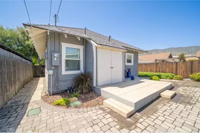 124 N Vista Bonita Avenue, Glendora, CA 91741 - Photo 13