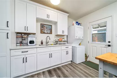 124 N Vista Bonita Avenue, Glendora, CA 91741 - Photo 19